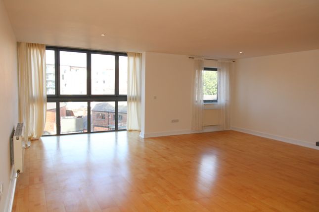 Sheepcote Street, Birmingham photo 4