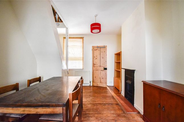 131, Gwydir Street, Cambridge photo 2