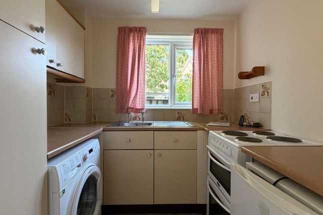 26, Mulberry Way, Ely photo 4