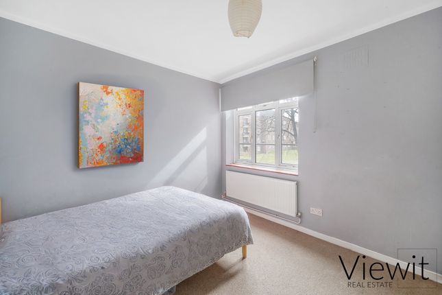 Flat 38, Purser House, London photo 2