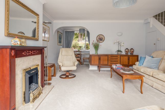 9 Woodside Crescent, Newcastle Upon Tyne, Tyne and Wear photo 4