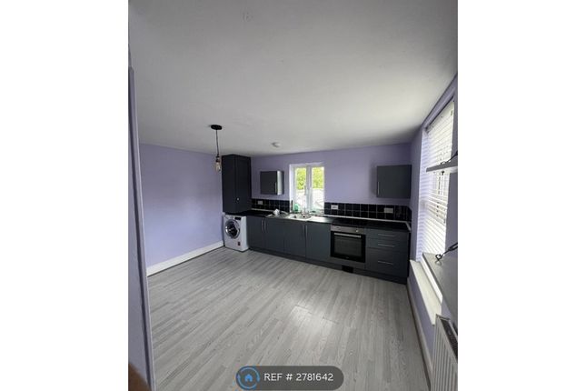 A Barlow St, York photo 2