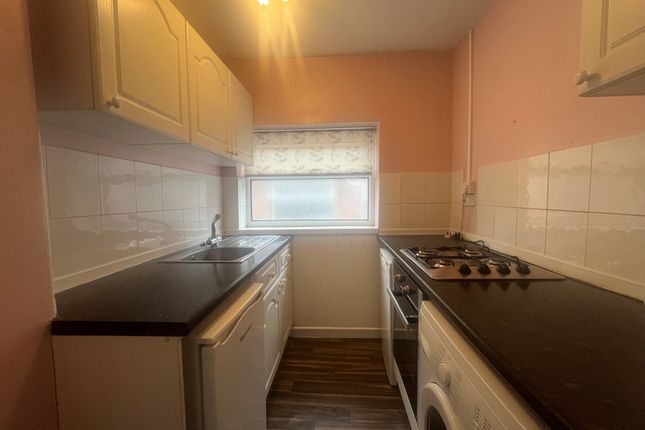 8A, BIRMINGHAM photo 4