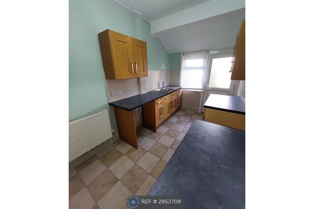 Caldy Road, Salford photo 5