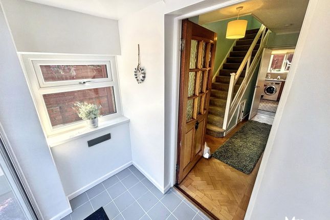 5, Duport Close, Baglan photo 3