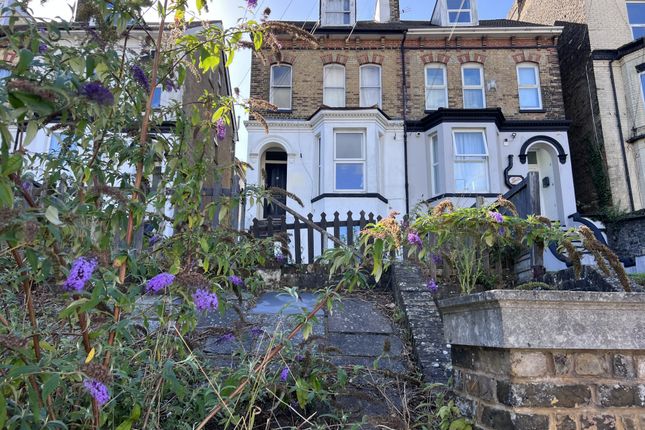 1 51, Folkestone Road, Dover photo 2