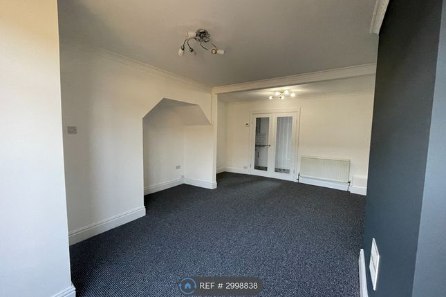 Roslyn Road, Hull photo 3