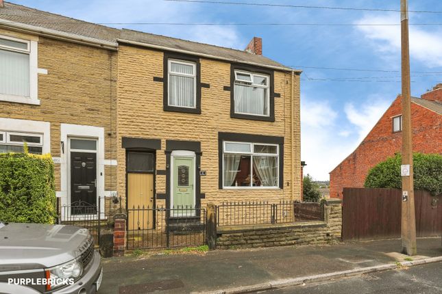 41, Wath Road, Rotherham photo 2