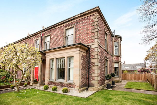 Homes for Sale in Carlisle - Buy Property in Carlisle - Primelocation