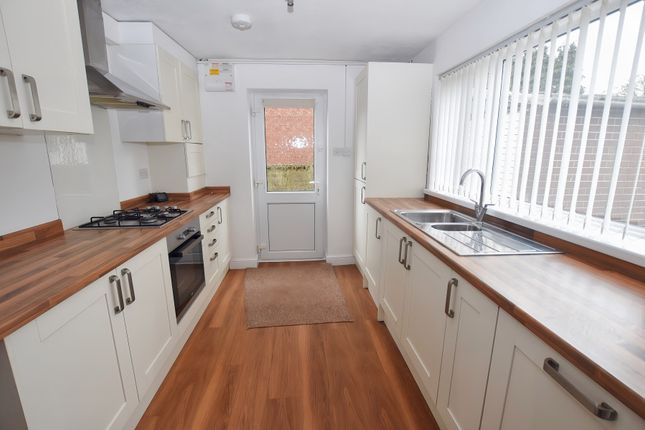 24, Simons Road, Market Drayton photo 2