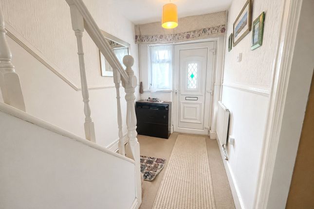 74, Portfield, Pembrokeshire photo 2