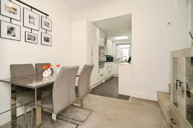42, Raley Street, Barnsley photo 4