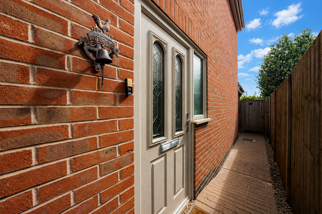 6A, Leicester photo 2