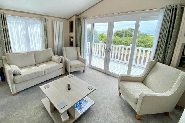 Lodge, Regal Artisan, Warners Lane, Selsey photo 3
