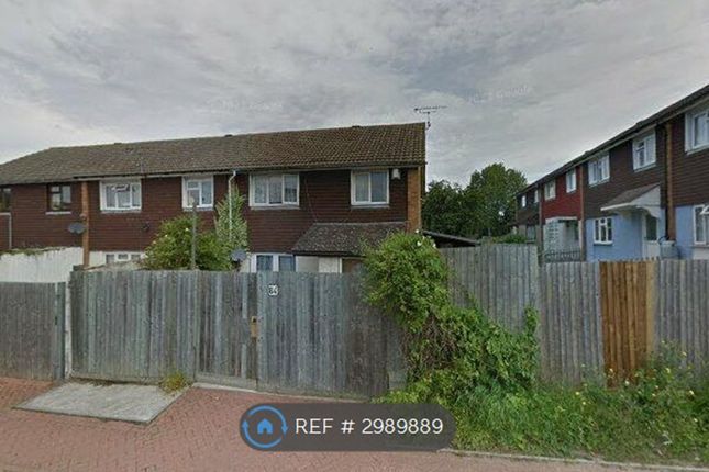Lynsted Close, Ashford photo 2