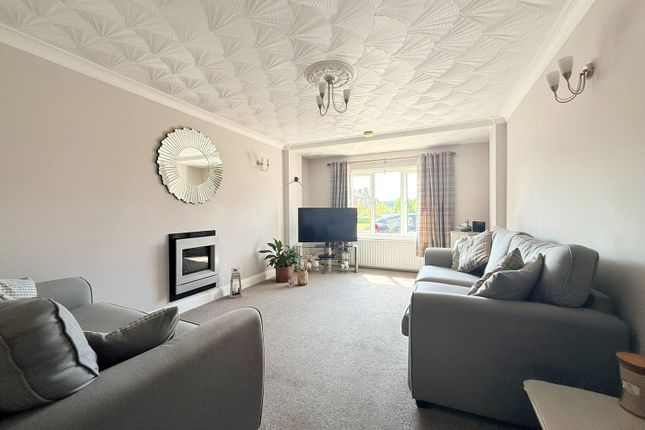 7, Troon Close, Carlisle photo 2