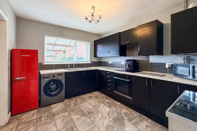 3, Hardwick Street, Alfreton photo 2
