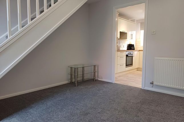 Greenwood Drive, Telford photo 5