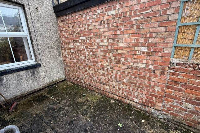Windsor Street, Oxford photo 3