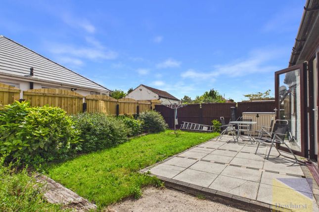 32, Harrison Road, Preston photo 2
