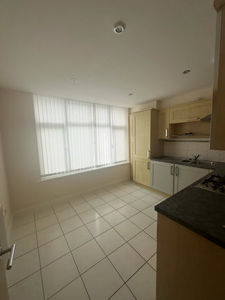7, Haighton Court, Nantwich photo 4