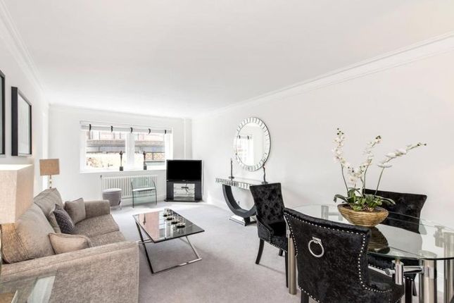 26 Princess 1 18.11.Png