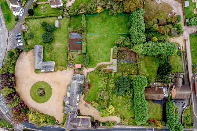 Homes For Sale In Northamptonshire Buy Property In