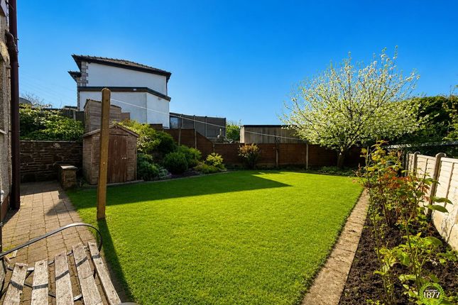 27 Northfield Road, Accrington photo 2