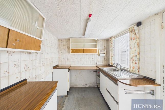 96, Granley Road, Cheltenham photo 4