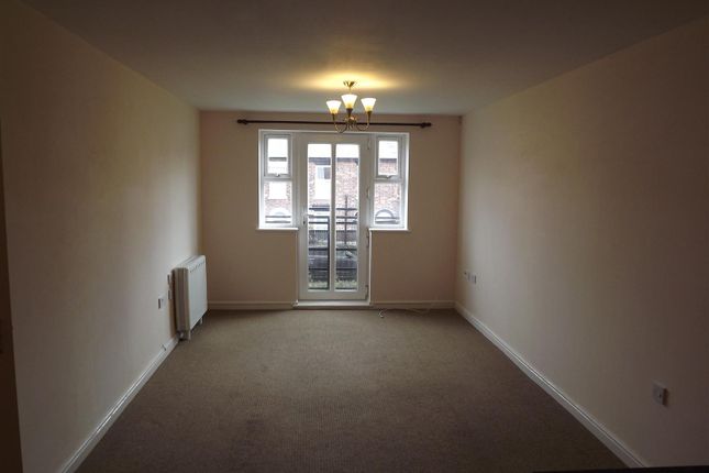 61, Stafford photo 2