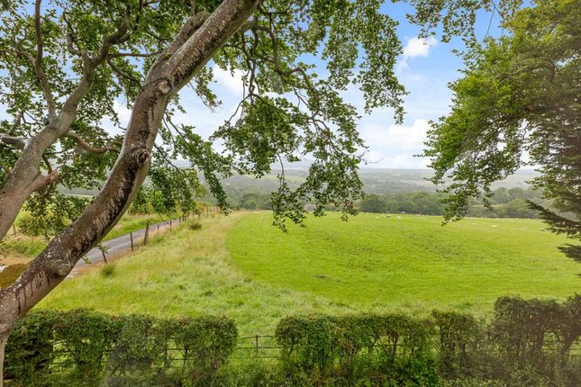 Detached house for sale in Bowden Springs House, Linlithgow
