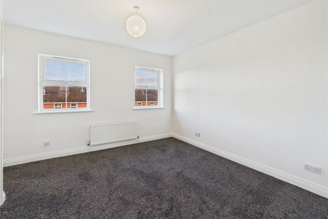 9, Centurion Walk, Market Weighton York photo 2