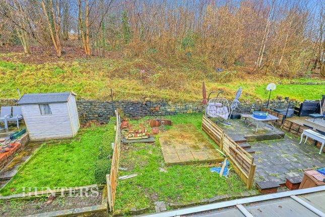 82, James Street, Littleborough photo 4