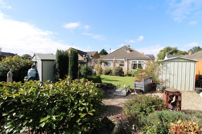 24, Little London, Long Sutton Spalding photo 4