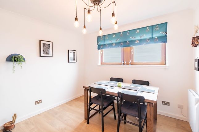 1, Shoretack Court, Gourdon photo 4