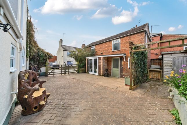 1, Stukeley Road, Spalding photo 4