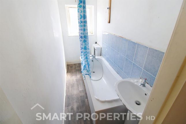 75, Crosland Street, Huddersfield photo 5