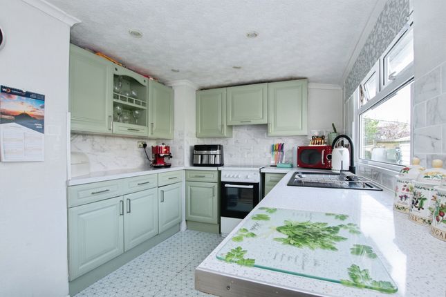 49, Lady Bailey, Blandford Forum photo 2