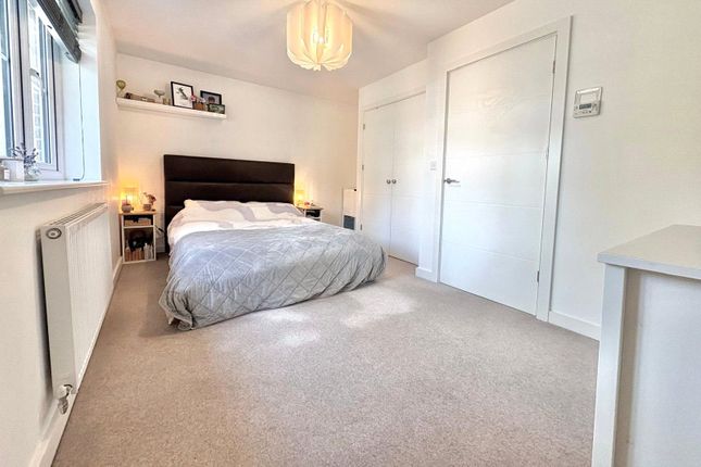15, Baker Oats Drive, Farnham photo 4