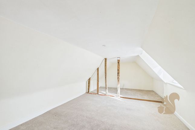 122 Eastgate Street, Bury St. Edmunds photo 4