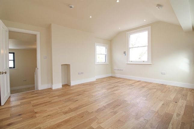 Flat 8, 88 Portland Street, Cheltenham photo 2