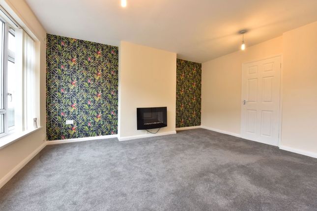 23, Ashdown Drive, Stourbridge photo 4