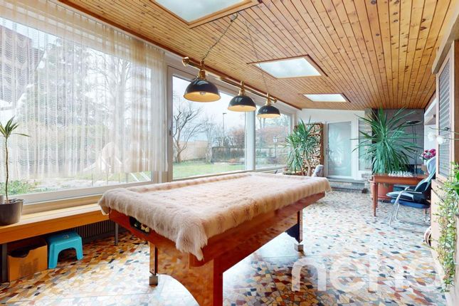Villa for sale in Grenchen, Kanton Solothurn, Switzerland