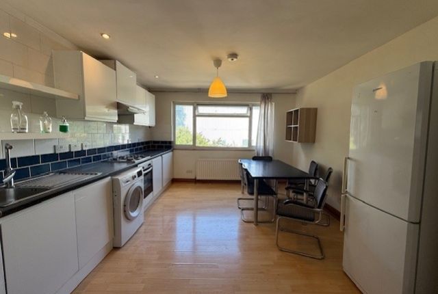 Kitchen1