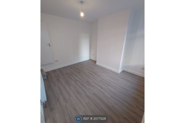 Henley Road, Leeds photo 5