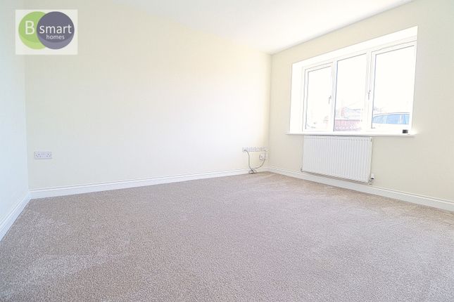 53a, Copeland Road, Barnsley photo 2