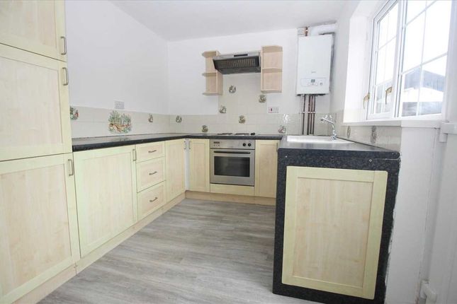 41, Stratford Close, Cramlington photo 4