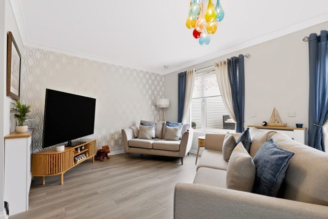 8, Kerry Place, Glasgow photo 4