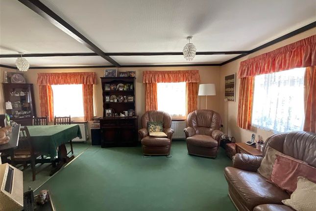 91 Chestnut Drive photo 5