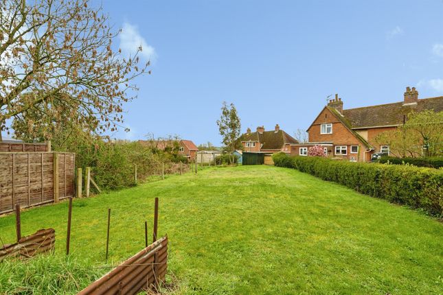 2, Church Road, Diss photo 2